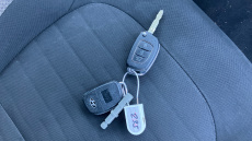 Hyundai i10 1.0 MPi Premium 5dr Petrol Hatchback